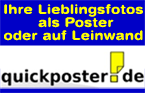 quickposter