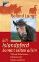 rolandlange