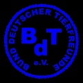 bdt