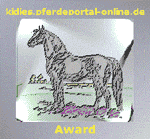 awardkiddies