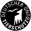 tierschutzbund