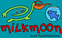 milkmoon