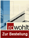 rowohlt