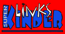 kinderlinksbanner