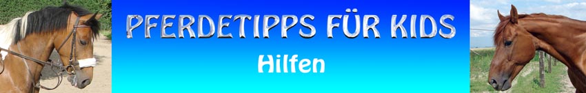 hilfen