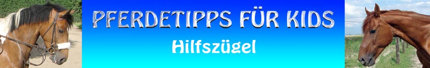 hilfszuegel