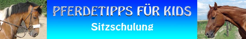 sitzschulung